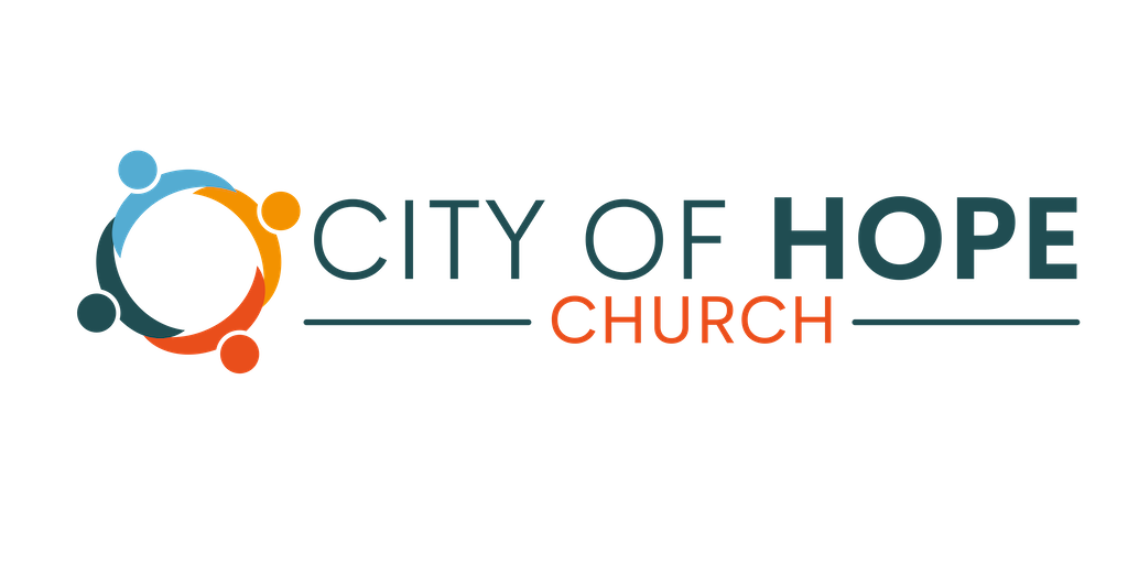 City of Hope Logo